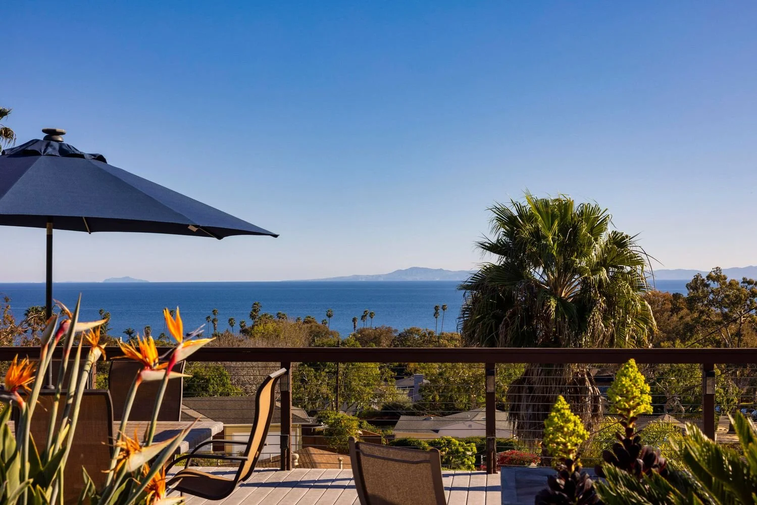 1337-Cliff-Drive_VIEW.jpg