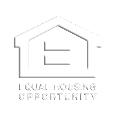 eq6310e151-equal-housing-opportunity-logo-equal-housing-opportunity-logo-vector-white-teton-habitat.png