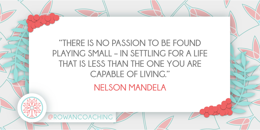 20 Quotes on Passion.003.jpeg