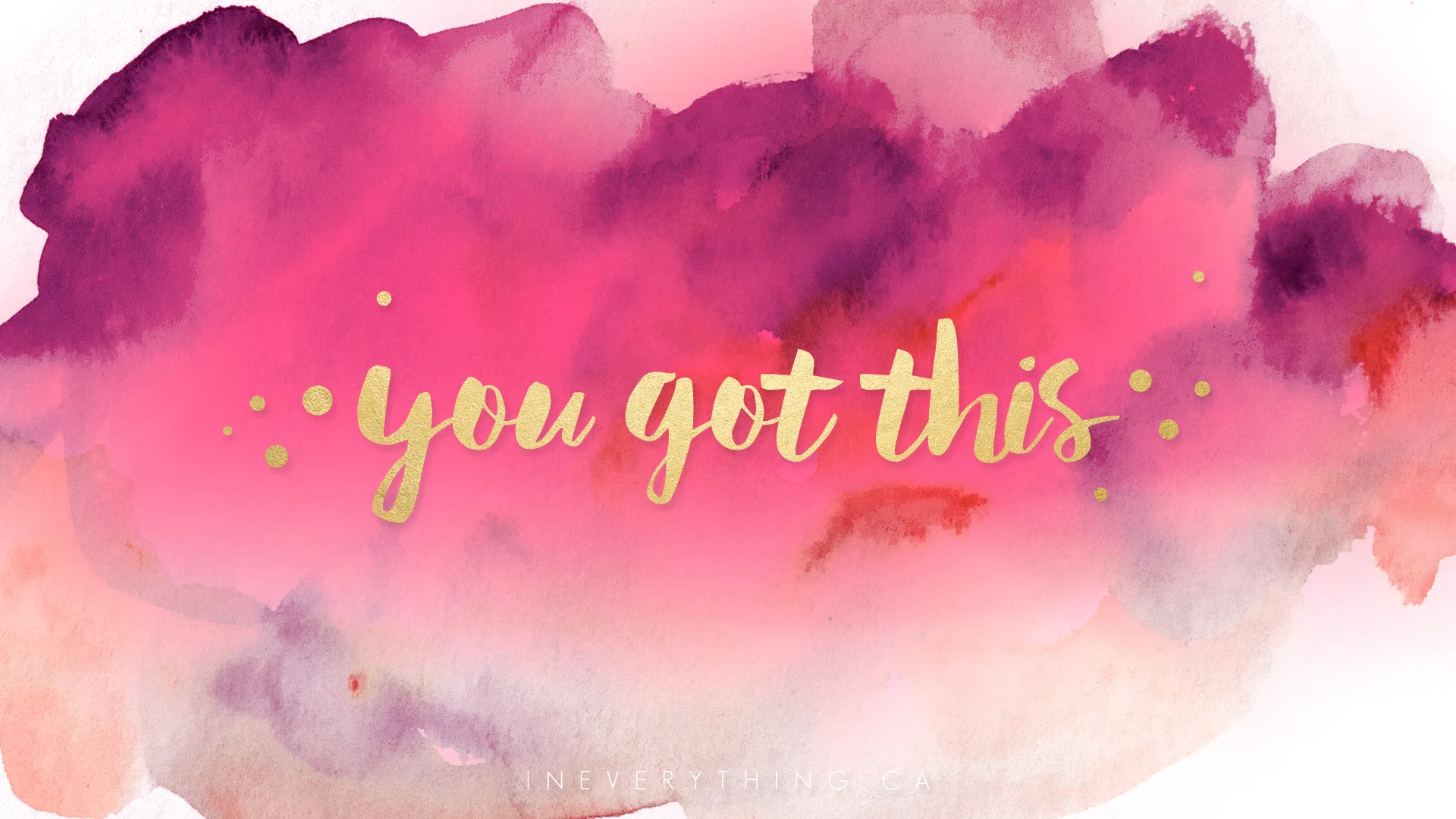 YOUGOTHIS-desktop.jpg
