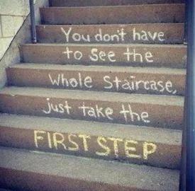 78e84eb14fc163c1d05356de06e0077b--staircases-baby-steps.jpg