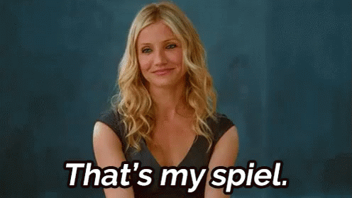 Spiel.gif