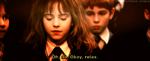 hermoinegif.gif