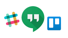Untitled design (1).png