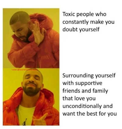 tumblr_osqjs5DRF81w5l57mo1_500.jpg