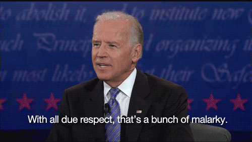 mU67d6B.gif