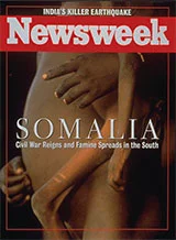 Somalia