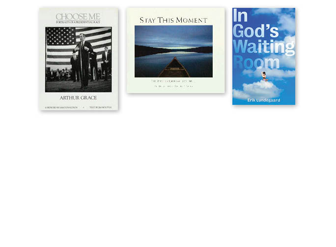 Books.jpg