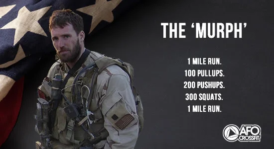 the-murph.jpg