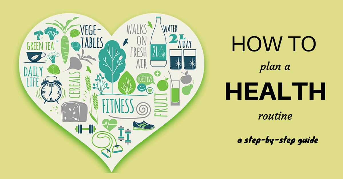 health-routine.png