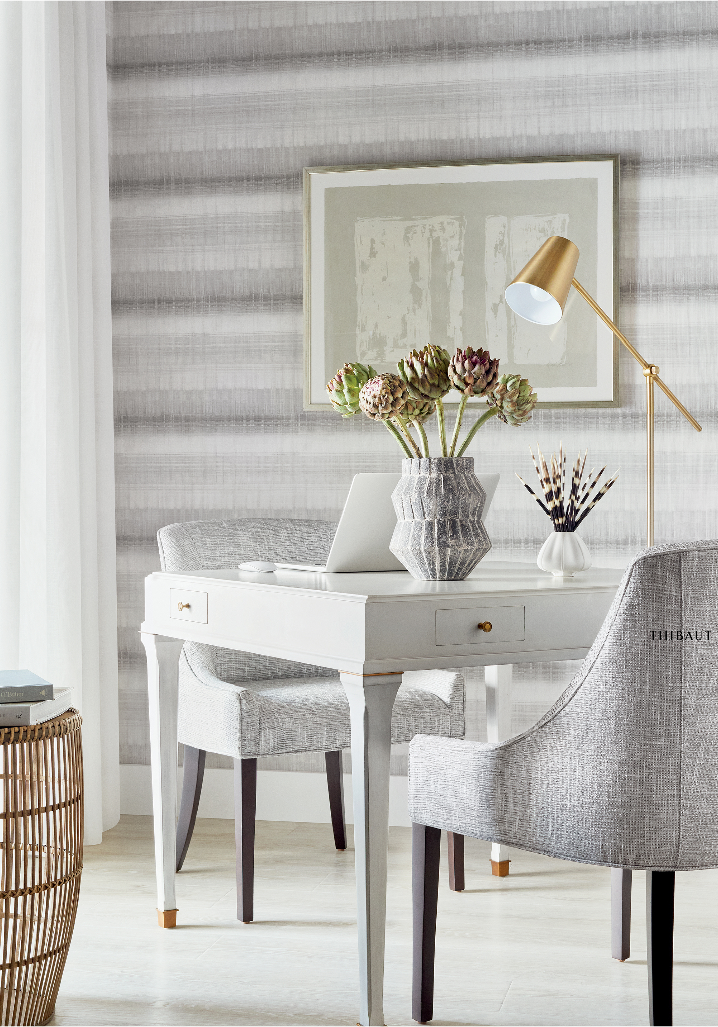 Untitled design (8).png