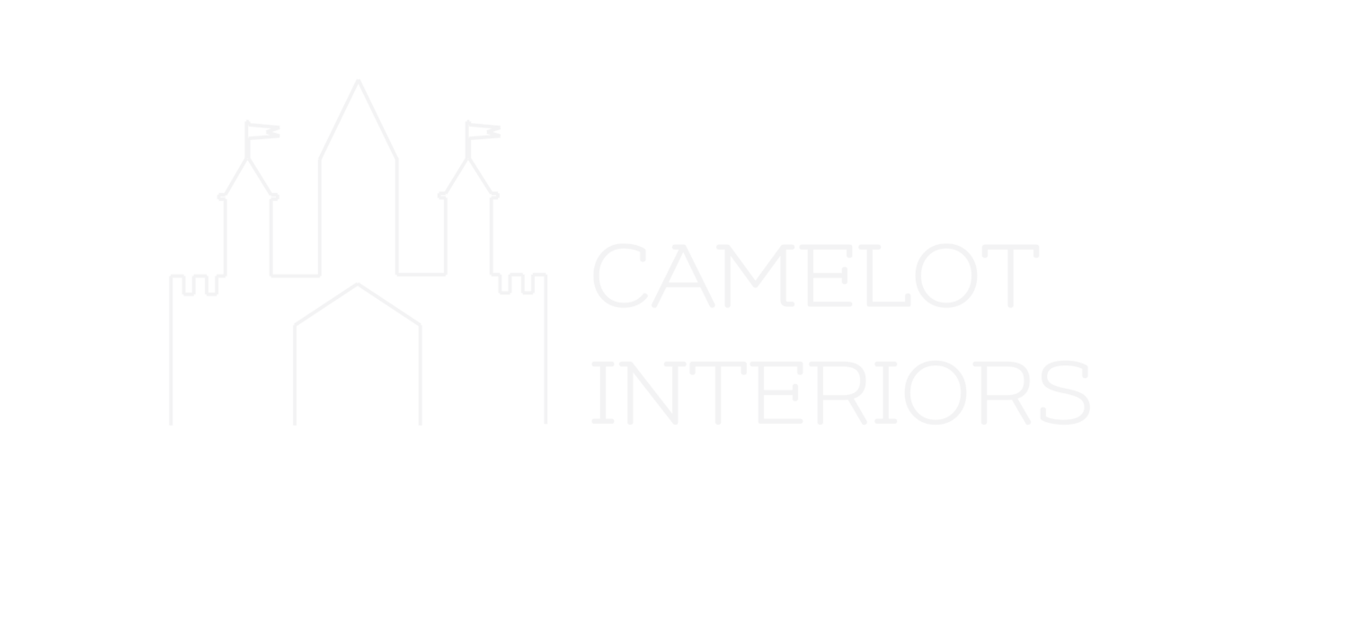 Camelot Interiors