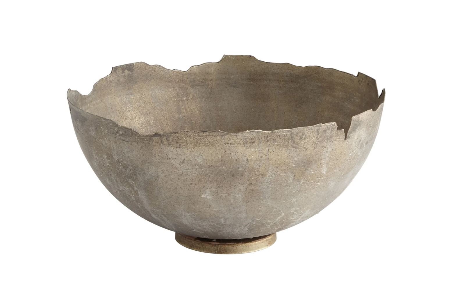 CY Large Bowl.JPG