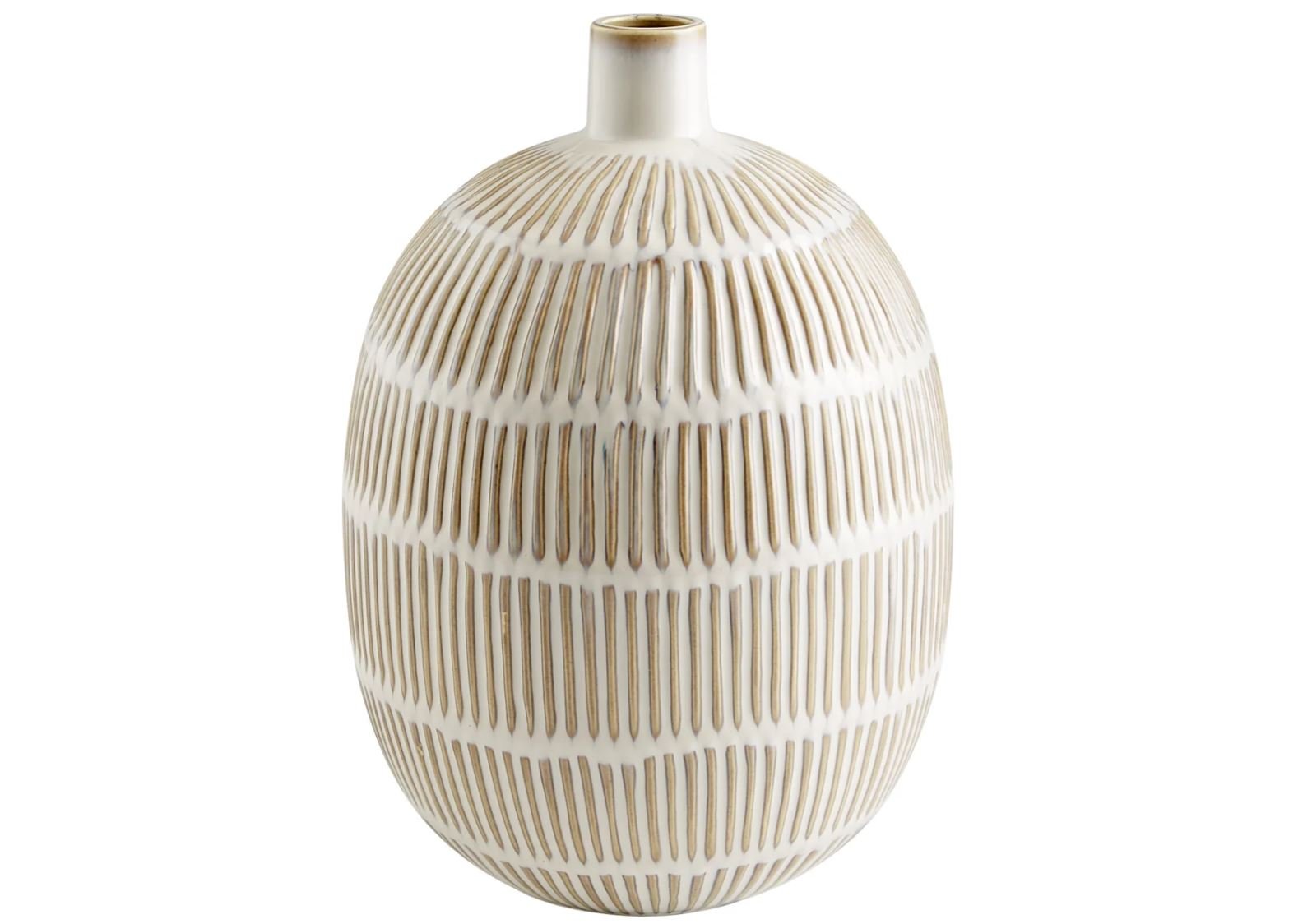 CY White Vase.JPG