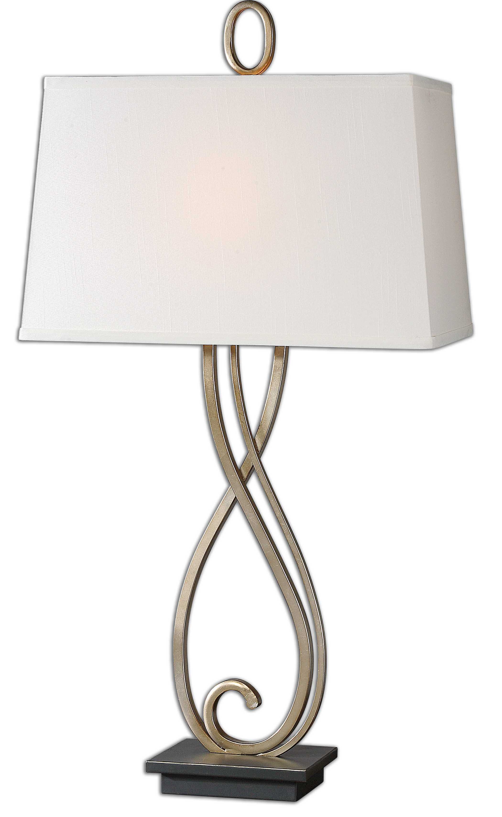 UT Gold Lamp.jpg