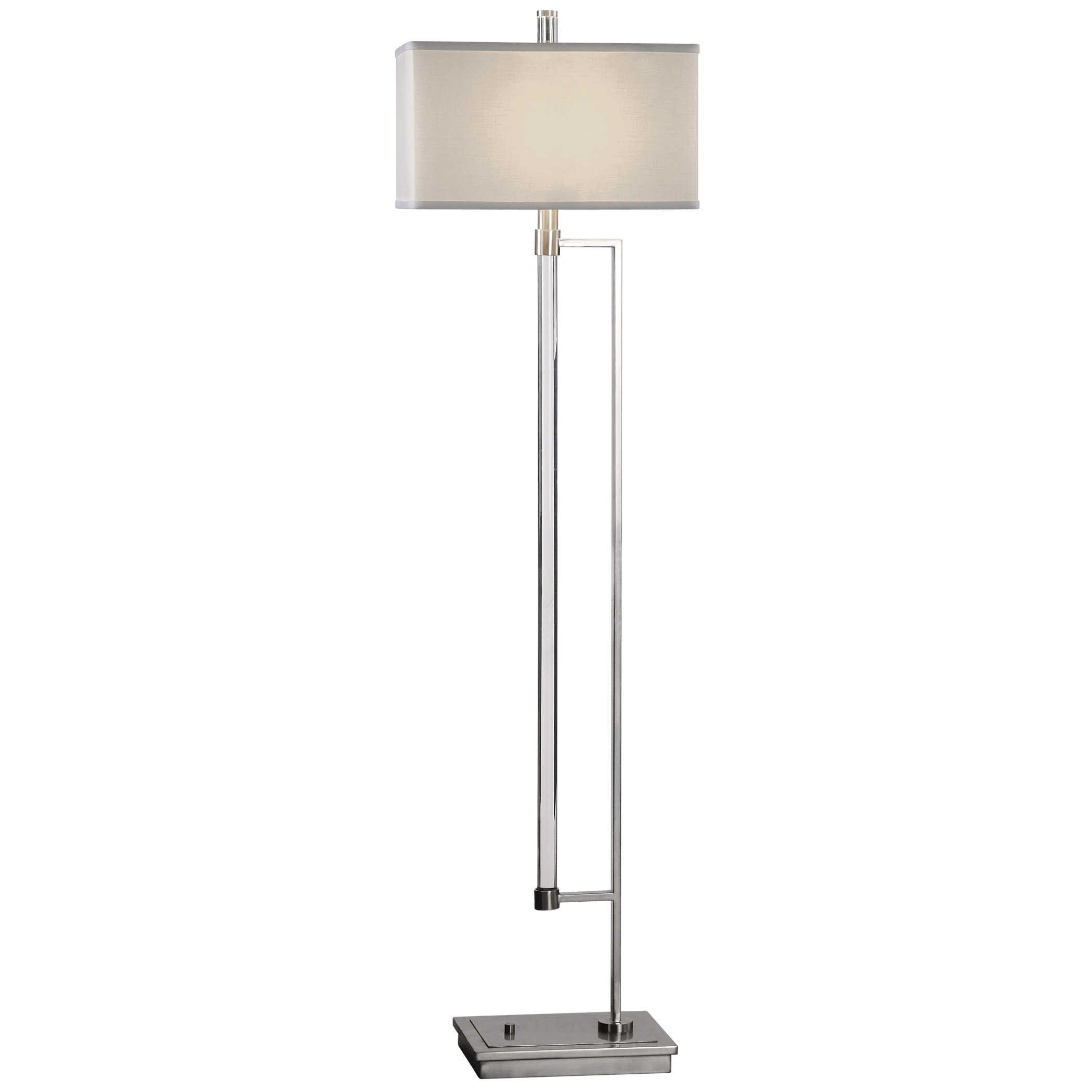 UT Acrylic Floor Lamp.jpg