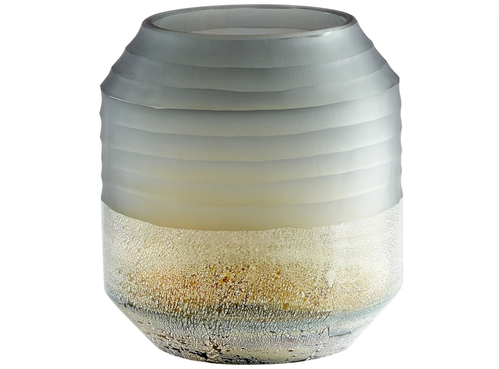 CY Light Blue Vase.JPG