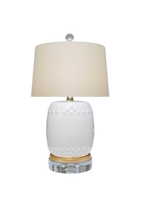 EE White Round Lamp.jpg