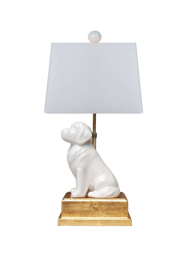 EE Dog Lamp.jpg