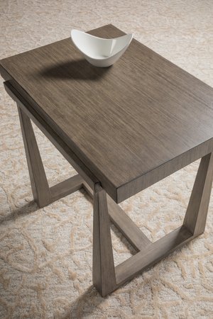 Rect Side Table.jpg