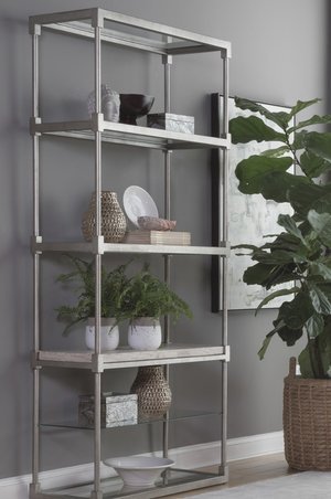 Etagere.jpg