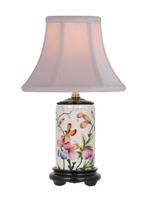 Lamp 7.jpg