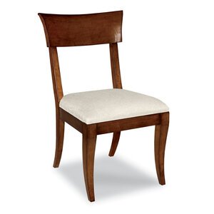 Dining Chair.jpg