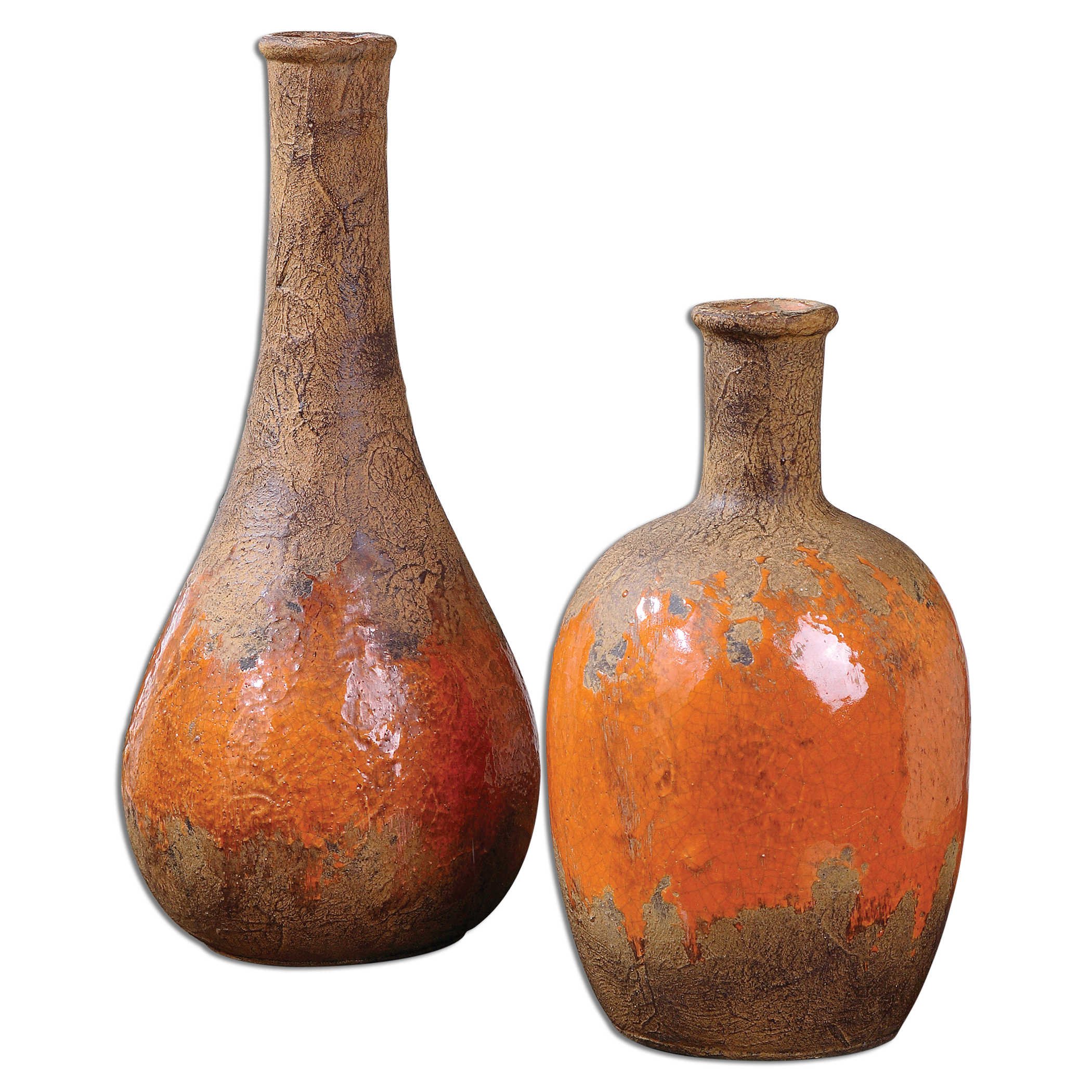 UT Orange Vases.jpg