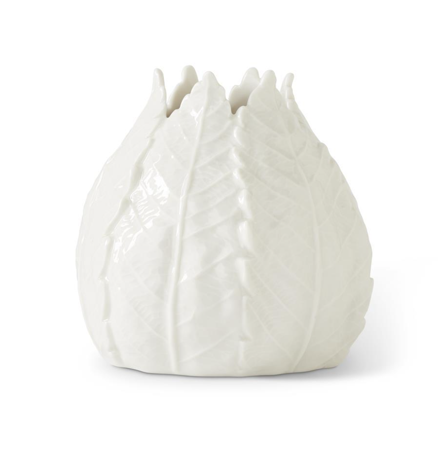 Screenshot 2026-02-02 120743.png