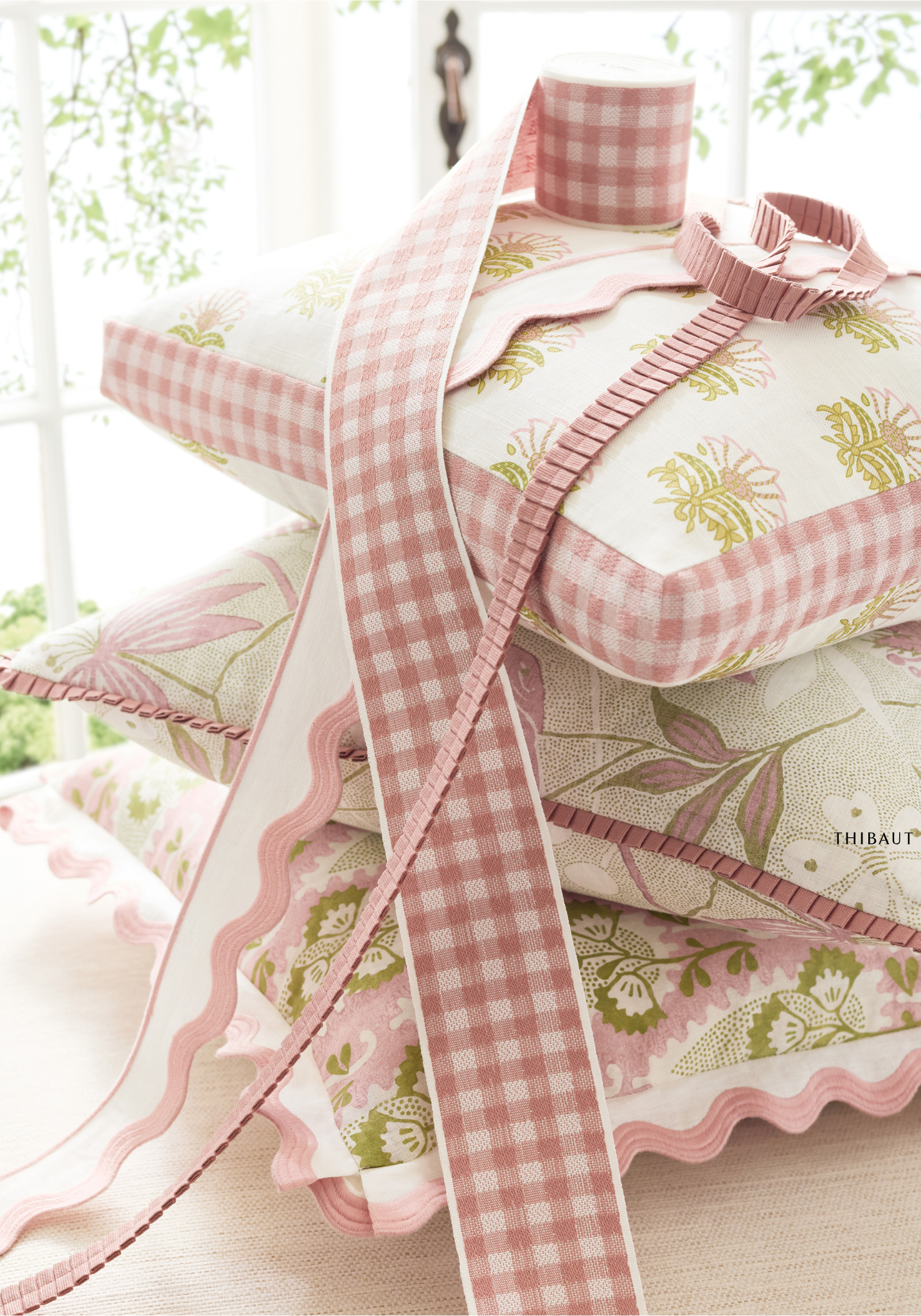 Untitled design (9).png