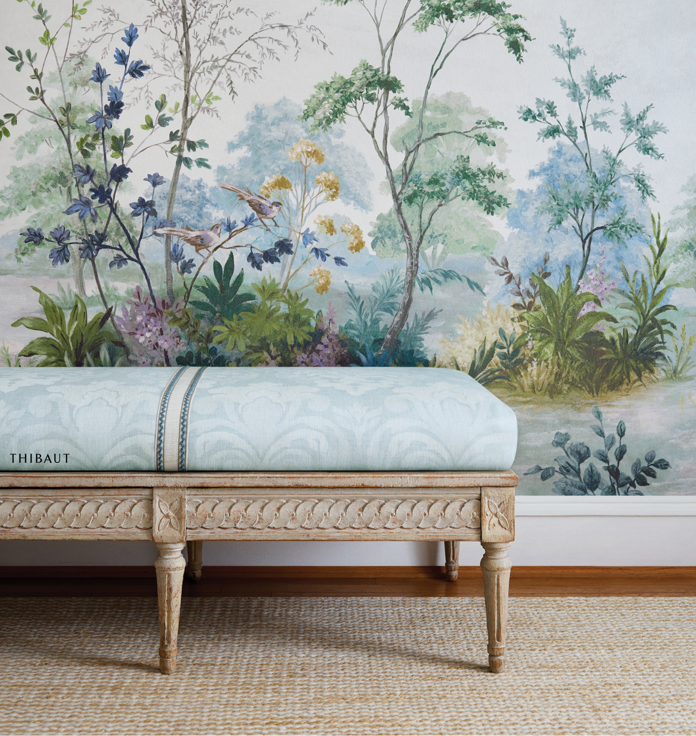 Untitled design (12) 1.png