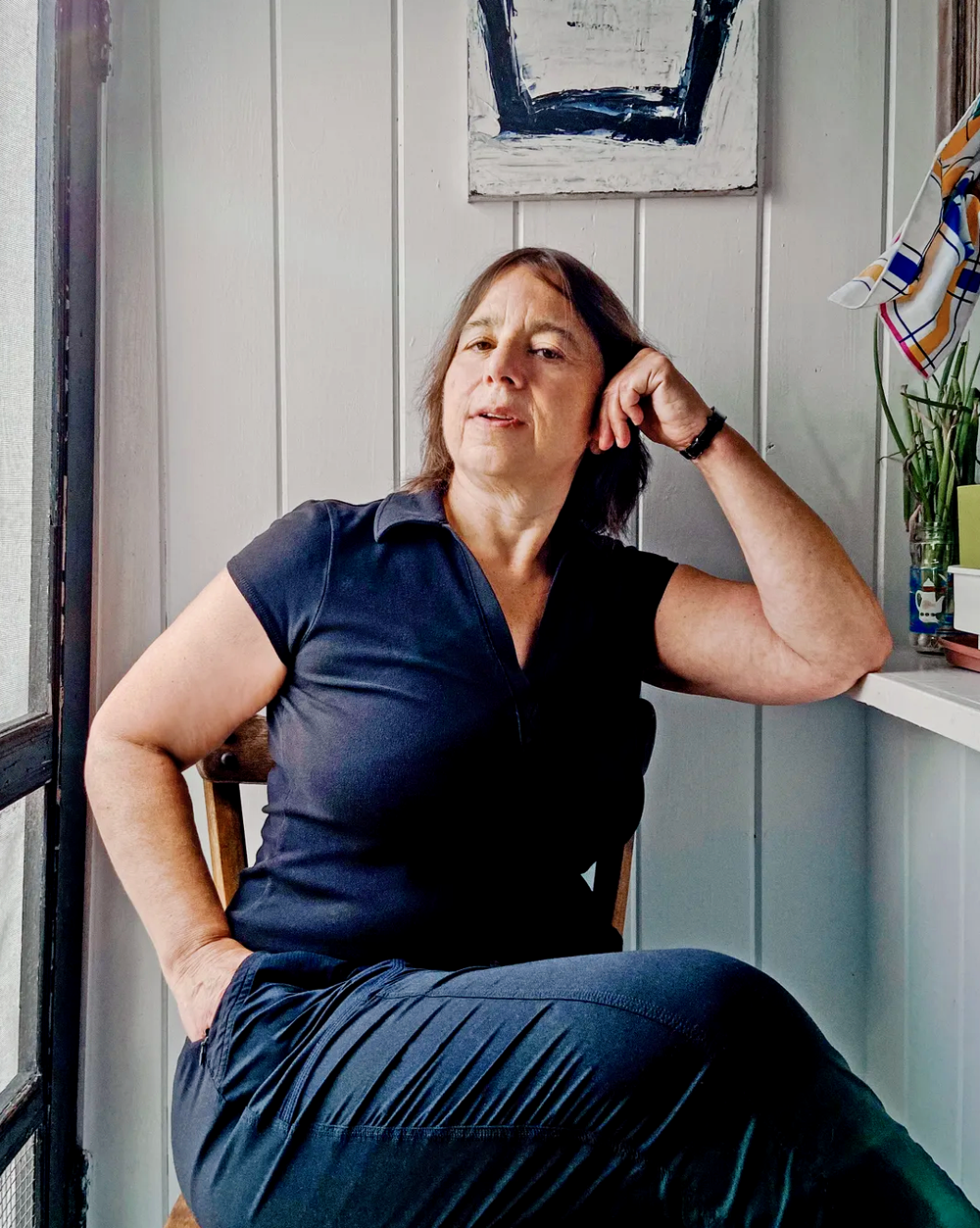 kkkSarah-Schulman-1-1-3388428280 (1).png