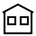 noun_house_159990.png