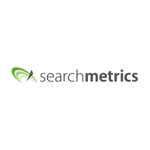 searchmetrics.png