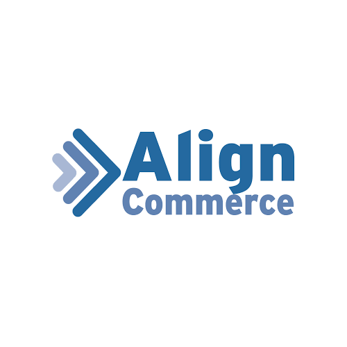 align+commerce.png