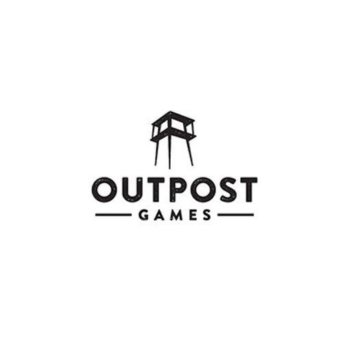 outpost-logo-200x200.png