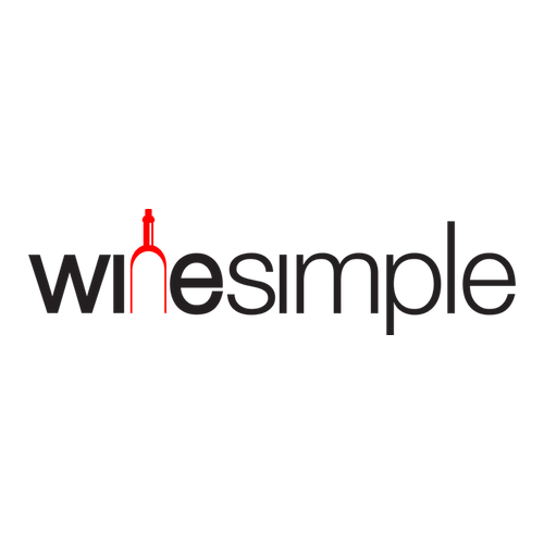Winesimple+Logo.png