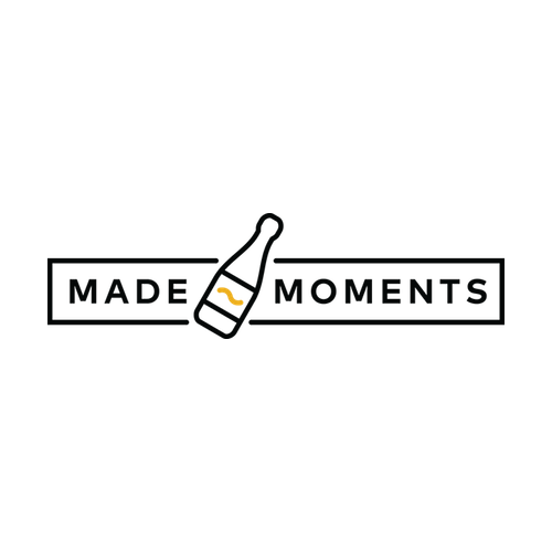 mademoments logo.png