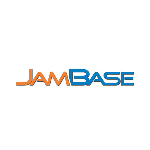 jambase+logo.png