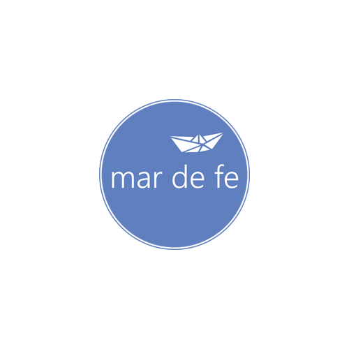 mardefe+logo.png