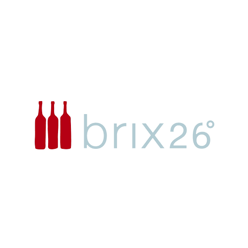 brix26+logo.png