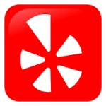 yelp.png