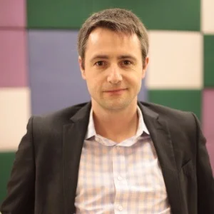Ian Bloembergen.jpg
