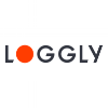loggly.png