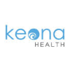 keona health.png