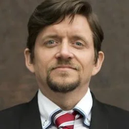 Ian Bloembergen.jpg