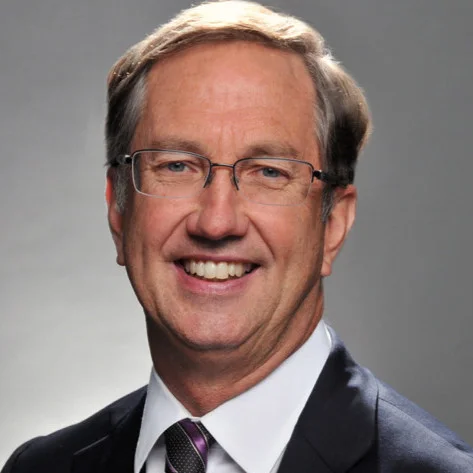 Kip Knight.jpg