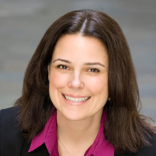 Tracy Sestili.jpg