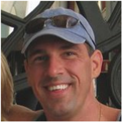 jeff white.png