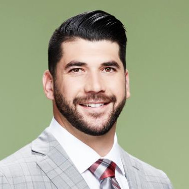 james.jpg